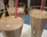 Chocolate_Banana_Milkshake_002