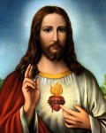 sacred-heart-jesus