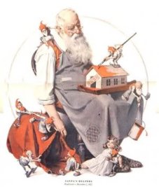 Christmas156llisallindsay