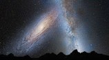milky-way-923801__180