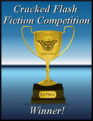 CrackedFlashFictionCompetitionBadgeSmall