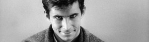psycho-anthony-perkins-as-norman-bates-1000x288