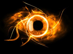 fire_eye