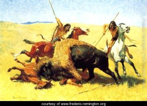 The-Buffalo-Hunt-large