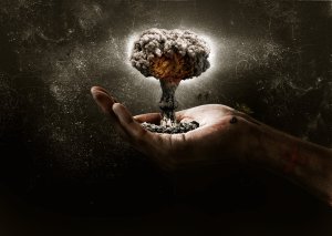 hand-mushroom-cloud-blast-explosion