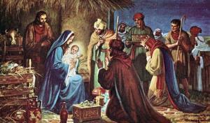 adoration-of-the-magi-150a678ec0a371f6a42