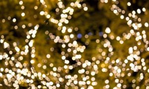 aura-of-light-800x480