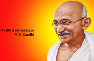 happy-gandhi-jayanti-2016-images-hd-wallpapers
