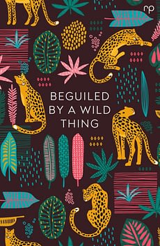 Beguiled-by-a-Wild-Thing-Reflex-Fiction-Volume-Four-Reflex-Press