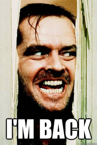 imback